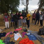 FB_IMG_1768041463721