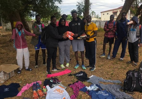 FB_IMG_1768041463721