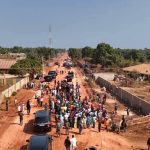 FB_IMG_1768125623144