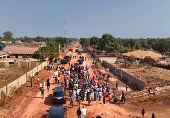 FB_IMG_1768125623144