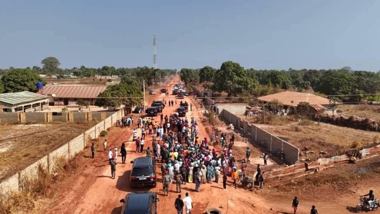 FB_IMG_1768125623144