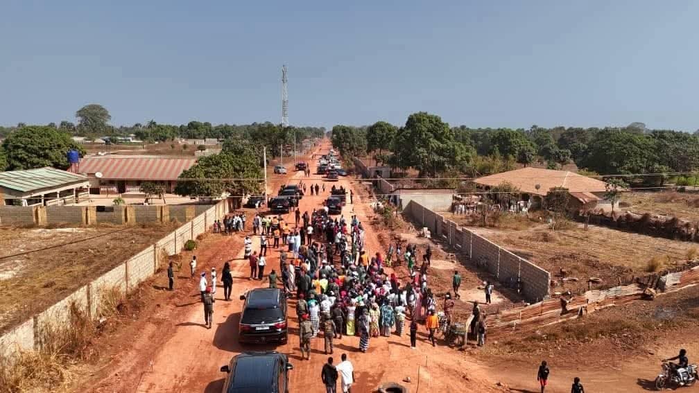 FB_IMG_1768125623144