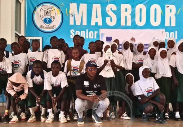 FB_IMG_1768731972315_1