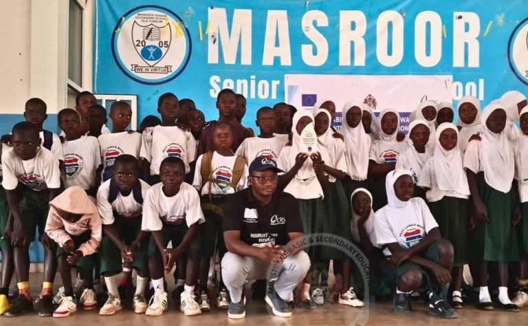 FB_IMG_1768731972315_1