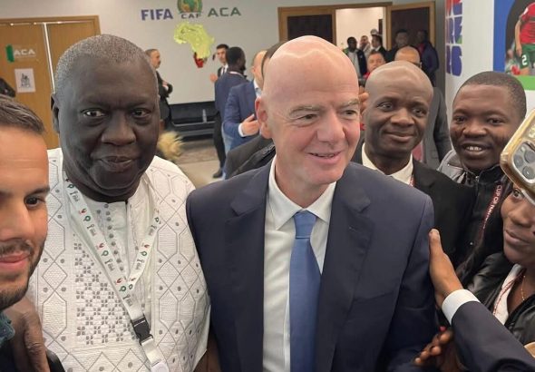 FB_IMG_1768753842849