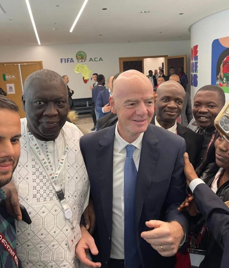 FB_IMG_1768753842849