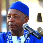 FB_IMG_1768823998706_1