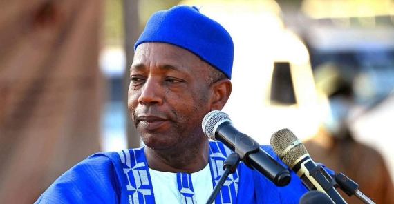 FB_IMG_1768823998706_1