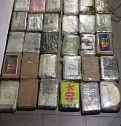 FB_IMG_1768931161090