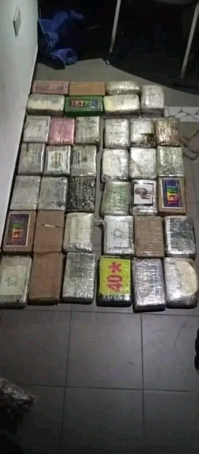 FB_IMG_1768931161090