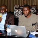 FB_IMG_1769108520942