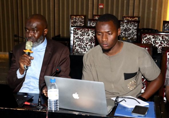 FB_IMG_1769108520942