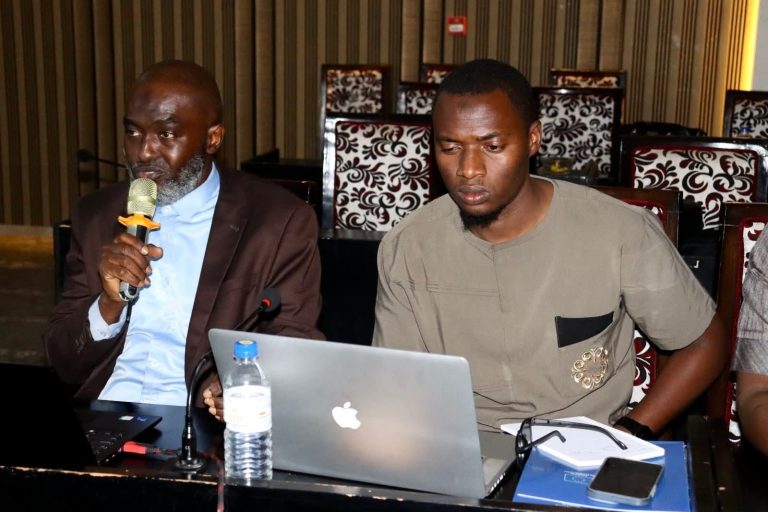 FB_IMG_1769108520942