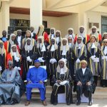 FB_IMG_1769366133046