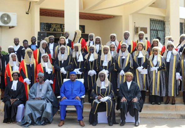 FB_IMG_1769366133046