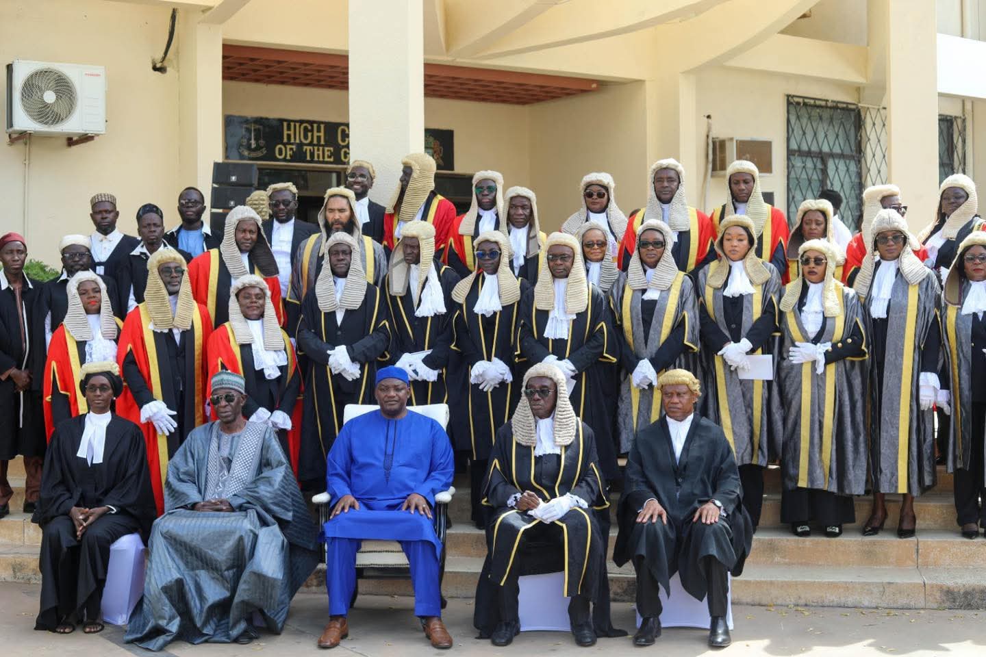 FB_IMG_1769366133046