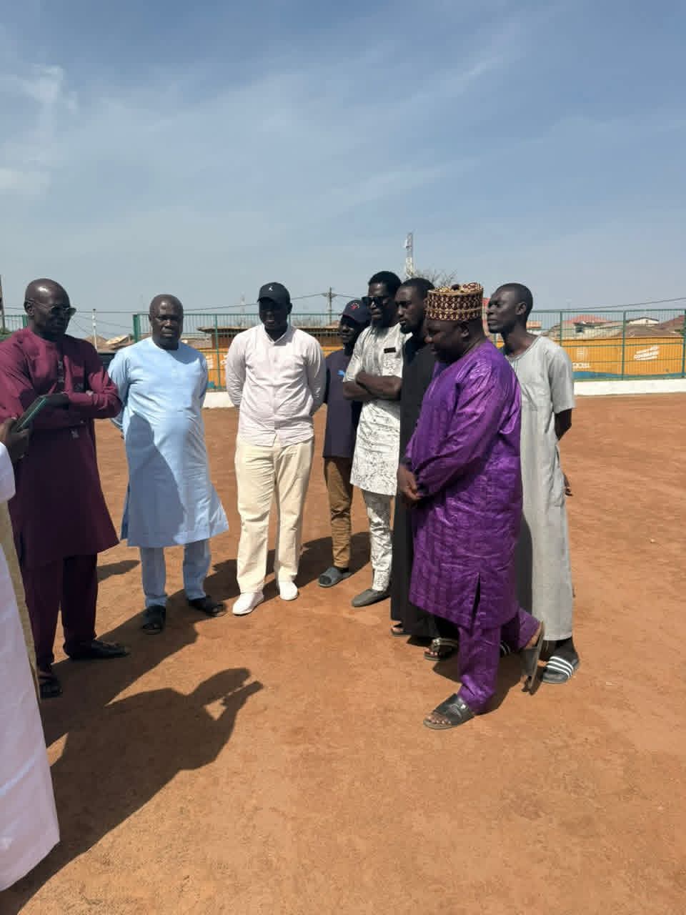 FB_IMG_1769380849293