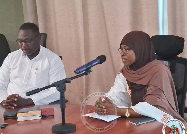 FB_IMG_1769435777374_1