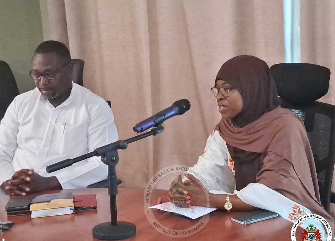 FB_IMG_1769435777374_1