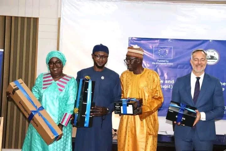 FB_IMG_1769509363793