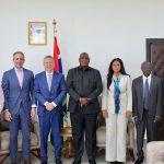 FB_IMG_1769629099984