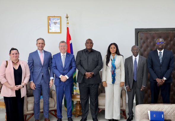 FB_IMG_1769629099984