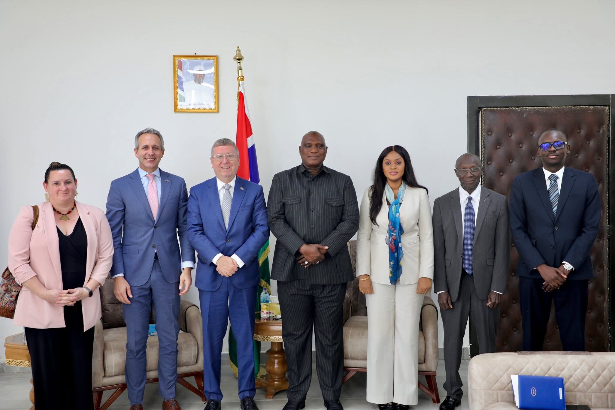 FB_IMG_1769629099984