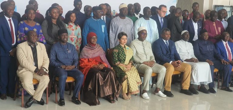 FB_IMG_1769693297053