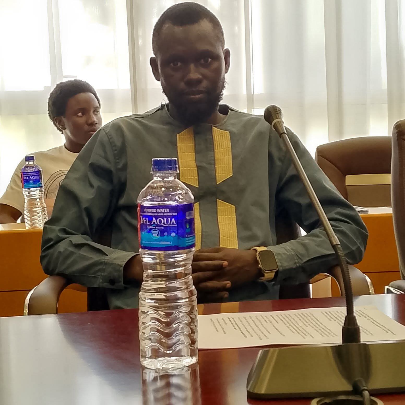 FB_IMG_1769710259225