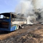 FB_IMG_1769821941182