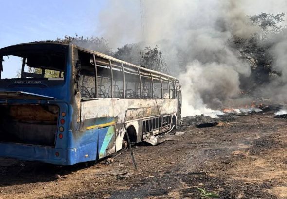 FB_IMG_1769821941182