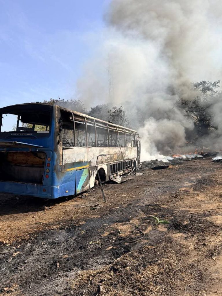 FB_IMG_1769821941182