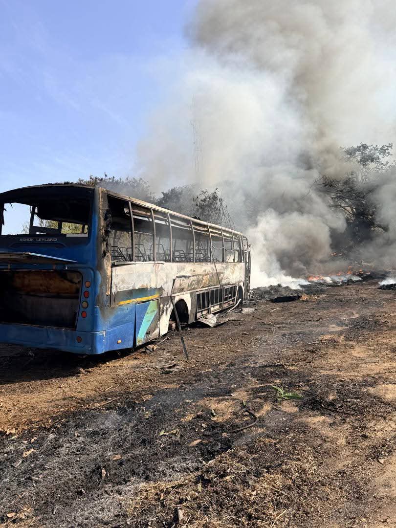 FB_IMG_1769821941182