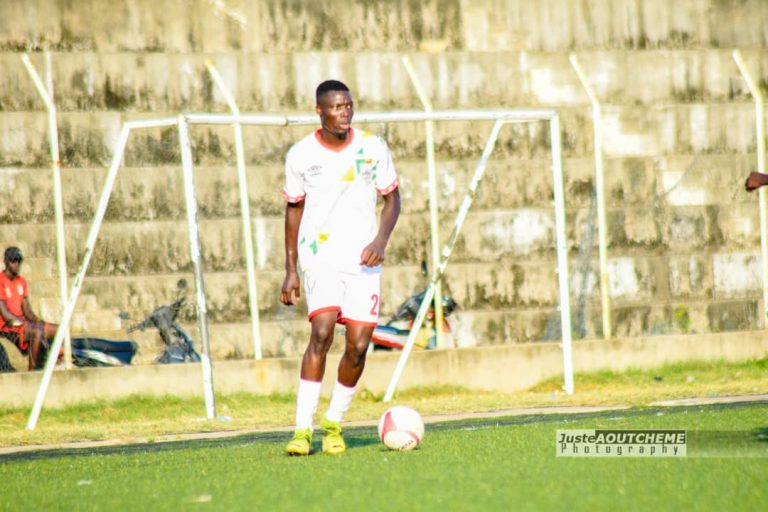 IMG-20260127-WA0010(1)