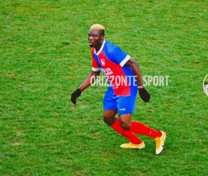 IMG-20260127-WA0011(1)