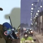 Screenshot_20260113_011254_YouCut - Video Editor