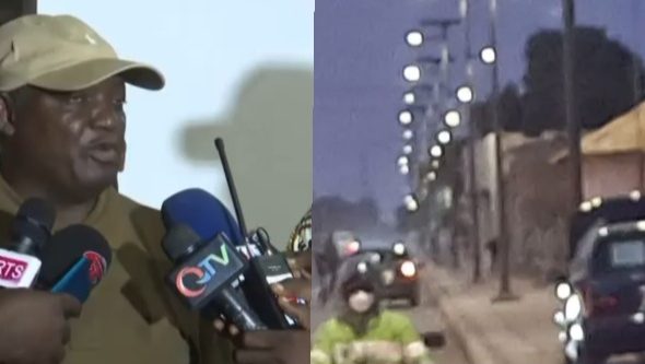 Screenshot_20260113_011254_YouCut - Video Editor