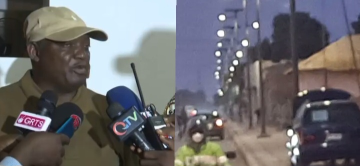 Screenshot_20260113_011254_YouCut - Video Editor