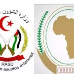 Screenshot_20260114_101100_Samsung Internet