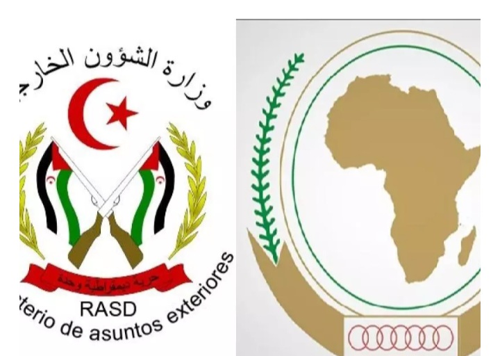 Screenshot_20260114_101100_Samsung Internet