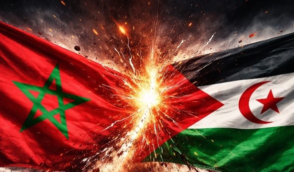 Screenshot_20260114_102207_Samsung Internet