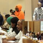 Screenshot_20260121-013940_1