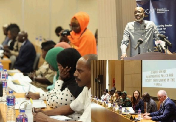 Screenshot_20260121-013940_1