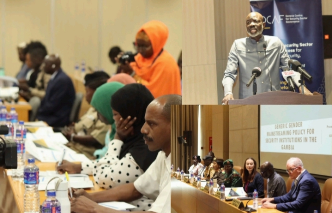 Screenshot_20260121-013940_1