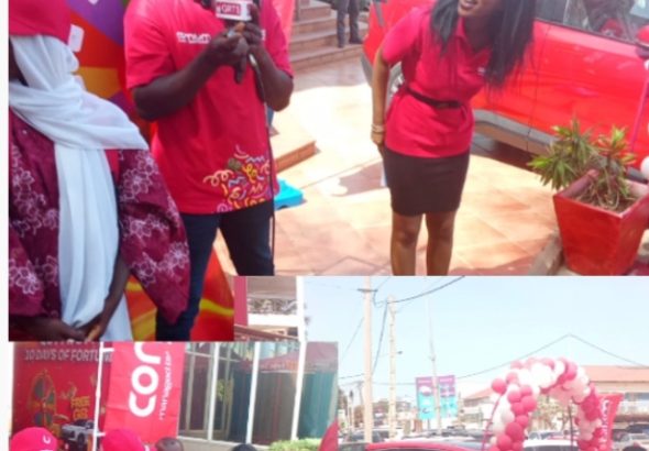 Screenshot_20260121-094312_1