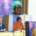 Screenshot_20260123-204902_1