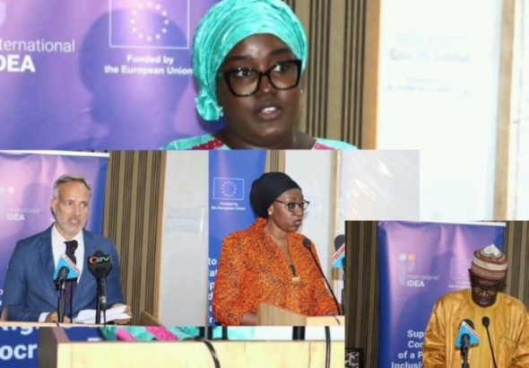 Screenshot_20260123-204902_1