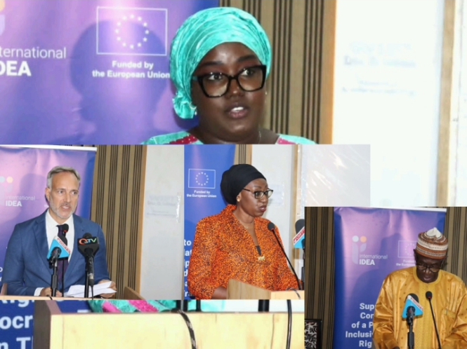 Screenshot_20260123-204902_1