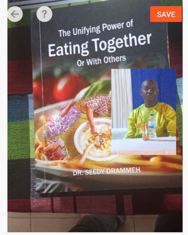 Screenshot_20260127-234336_1