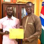 641101114_1495699435892038_8478013767232876928_n